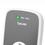 Beurer BY-33 Baby Monitor Modo Eco+